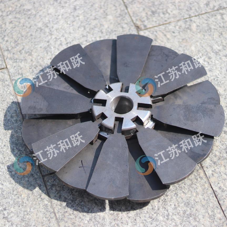 展開式壓力型錨盤實物圖 (4).jpg