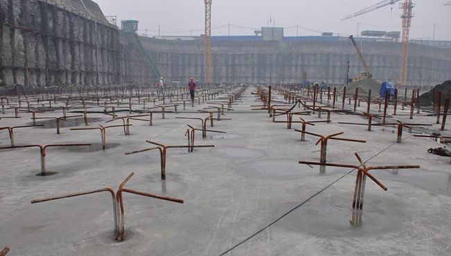 地下室抗浮設(shè)計幾個問題的討論及《抗浮技術(shù)標(biāo)準(zhǔn)》重點分析！